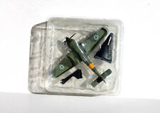 FOCKE-WULF 190 - AVION MILITAIRE DE COMBAT, 2e GUERRE MONDIALE MILITARY AIRPLANE comprar usado  Enviando para Brazil