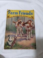 Farm friends diana for sale  Vancouver