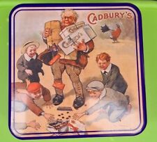 Vintage cadburys cadbury for sale  Shipping to Ireland