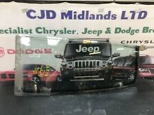 Jeep cherokee nsr for sale  CRADLEY HEATH