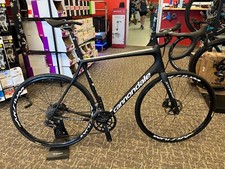 cannondale synapse bike for sale cannondale synapse bike for sale Ayer