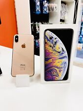 Apple iphone 64gb for sale  Ireland