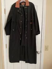 Vtg ralph lauren for sale  Laurel