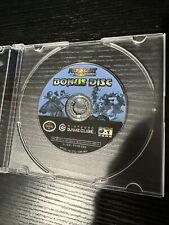 Mario Kart: Double Dash Bonus Disc Only (Nintendo GameCube, 2003) Tested for sale  Shipping to South Africa