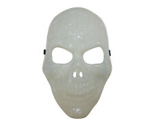 Totenkopfmaske skull maske gebraucht kaufen  Dinslaken