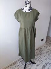 Summer khaki green for sale  Shipping to Ireland