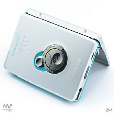 ¡¡Restaurado profesionalmente!! Reproductor de cinta de casete portátil Sony WM-EX621 Walkman segunda mano  Embacar hacia Argentina