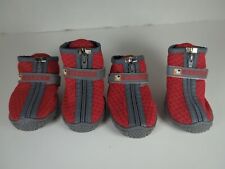 Hcpet dog shoes for sale  USA
