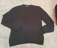 Mens marks spencer for sale  RAYLEIGH