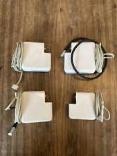 Apple magsafe power for sale  LONDON