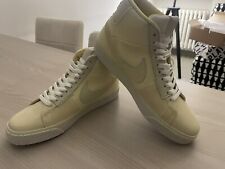 Nike sneakers uomo usato  Torino