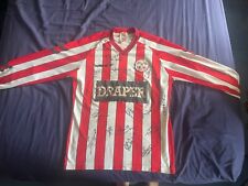 southampton shirt for sale  SOUTHAMPTON