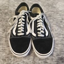 Size vans old for sale  Seattle