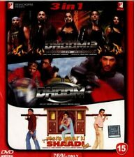 Dhoom dhoom mere for sale  UK