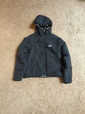 sherpa mens jackets for sale  Ann Arbor