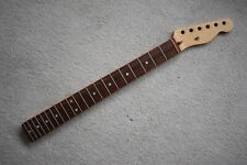 Telecaster conversion neck for sale  WATFORD