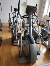 Crosstrainer ellipsentrainer j gebraucht kaufen  Winnenden