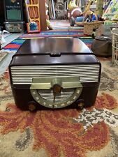 1950 zenith bakelite for sale  Shipping to Canada