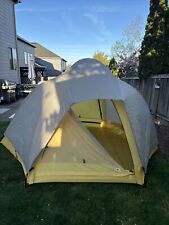 Rei geodome person for sale  Salem