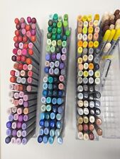 Copic sketch japan for sale  Broomfield