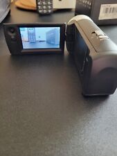 Sony hdr cx240e for sale  LONDON