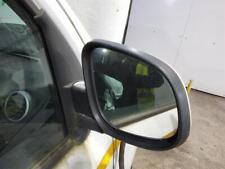 Wing mirror renault for sale  DONCASTER