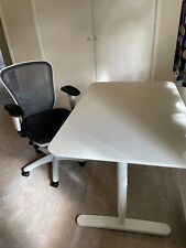 Large white computer for sale  ESHER