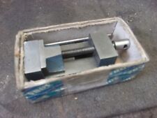 small drill press Vice, similar to Myford. for sale  Shipping to South Africa