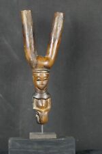 Traditional stone spear d'occasion  Expédié en Belgium