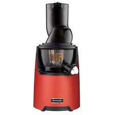 Kuvings evo820 juicer for sale  Shipping to Ireland