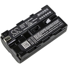7.4v battery line for sale  UK