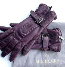 Mulberry nappa leather for sale  TUNBRIDGE WELLS