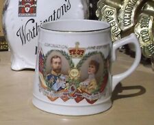 1911 royal commemorative for sale  LEEDS