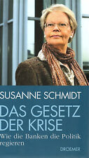 Susanne schmidt gesetz gebraucht kaufen  Großsteinrade