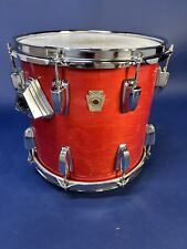 12x11 ludwig power for sale  Merrimack