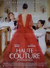 Haute couture dior d'occasion  France