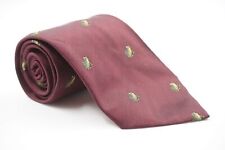 Daks london krawatte gebraucht kaufen  Unsen,-Holtensen,-Halvest.