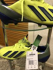 Adidas f30 trxf for sale  Shipping to Ireland