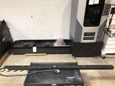 Apc ap7961 switched for sale  Falls Church
