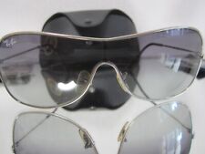 Lunettes ray ban d'occasion  Èze