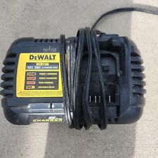 Dewalt dcb1106 amp for sale  Elk