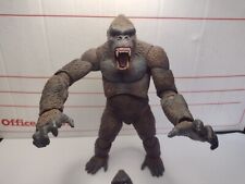 Neca king kong for sale  BRISTOL