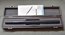 Sennheisser MKH-70 Long Shotgun Microphone Professional Audio Equipment for sale  Shipping to South Africa