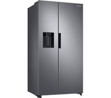 american fridge for sale  WINSFORD