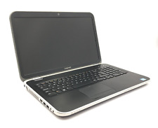 Dell inspiron 7720 for sale  LEEDS