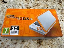 New nintendo 2ds for sale  WALLASEY