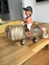 Thelwell horse pony for sale  LEE-ON-THE-SOLENT