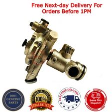 Diverter valve worcester for sale  NEWCASTLE UPON TYNE