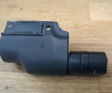 Surefire led weapon for sale  Denver