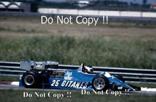 Ligier photographs 1983 for sale  UK